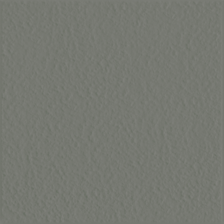 TRACE OLIVE MIX 20X20 Natural Bold