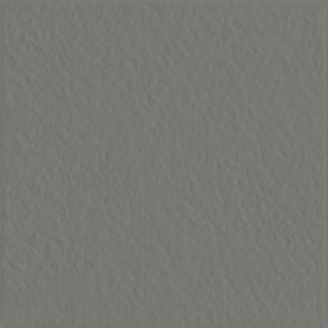 TRACE OLIVE MIX 20X20 Natural Bold