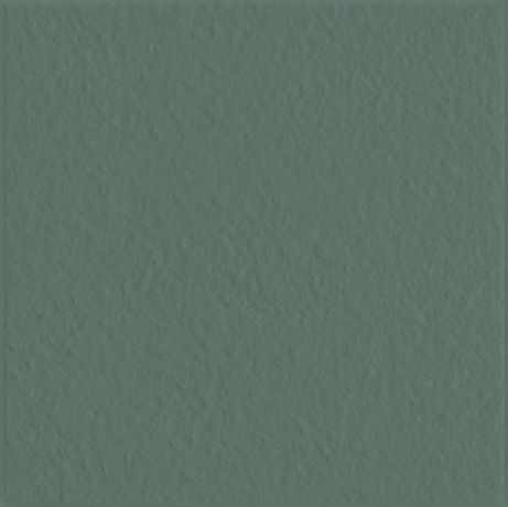 TRACE OLIVE MIX 20X20 Natural Bold