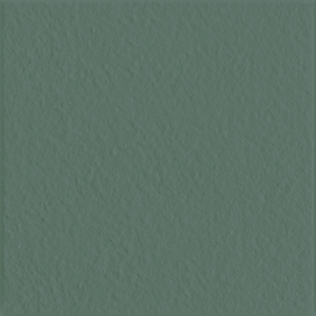 TRACE OLIVE MIX 20X20 Natural Bold