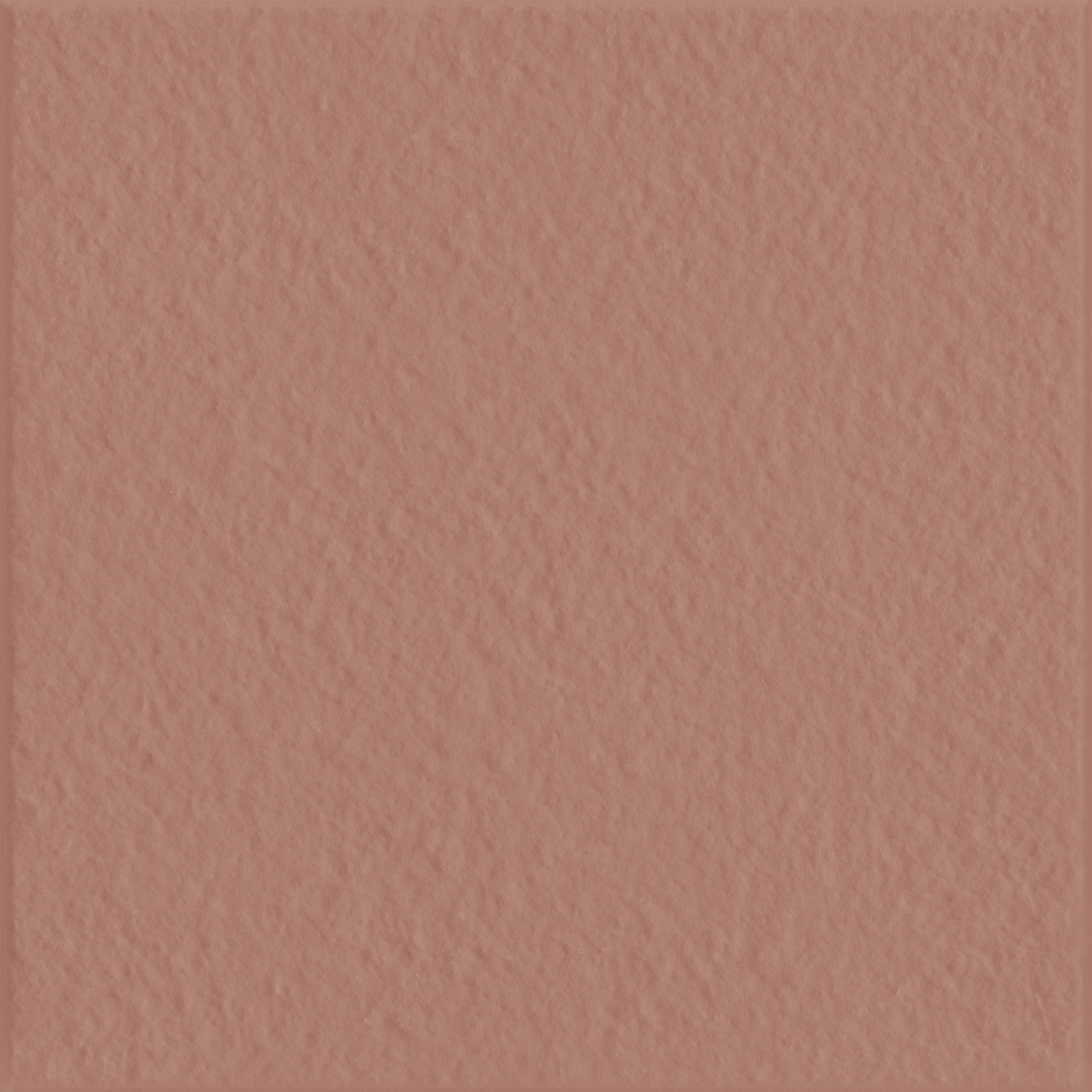 TRACE TERRACOTTA