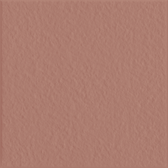 TRACE TERRACOTTA MIX