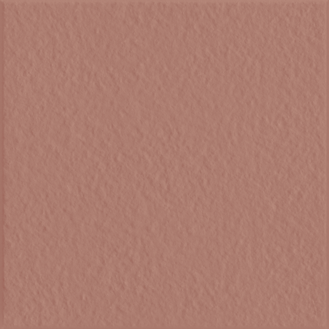TRACE TERRACOTTA MIX
