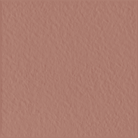 TRACE TERRACOTTA MIX 20X20 Natural Bold