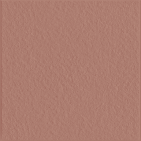 TRACE TERRACOTTA MIX 20X20 Natural Bold