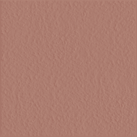 TRACE TERRACOTTA MIX 20X20 Natural Bold