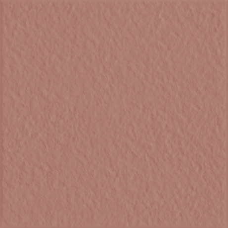 TRACE TERRACOTTA MIX 20X20 Natural Bold