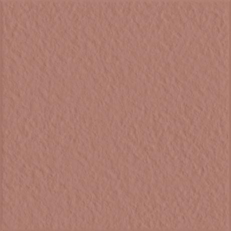 TRACE TERRACOTTA MIX 20X20 Natural Bold