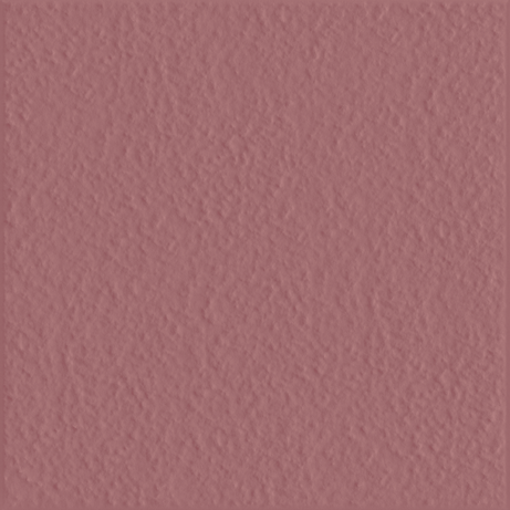 TRACE TERRACOTTA MIX 20X20 Natural Bold