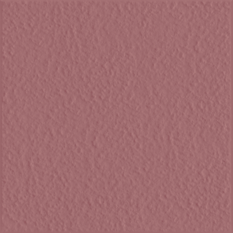 TRACE TERRACOTTA MIX 20X20 Natural Bold