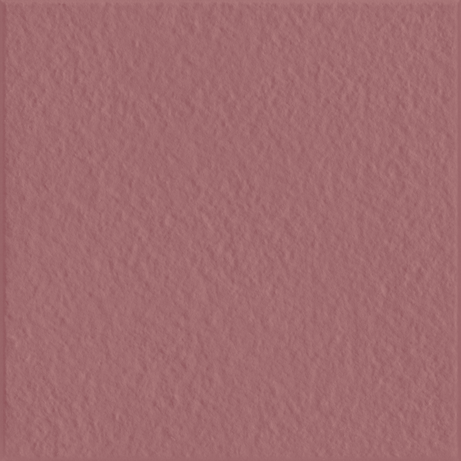 TRACE TERRACOTTA MIX 20X20 Natural Bold