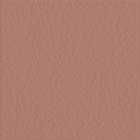 TRACE TERRACOTTA MIX 20X20 Natural Bold