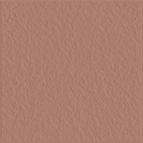 TRACE TERRACOTTA MIX 20X20 Natural Bold