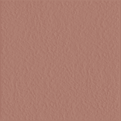 TRACE TERRACOTTA MIX 20X20 Natural Bold