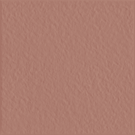 TRACE TERRACOTTA MIX 20X20 Natural Bold