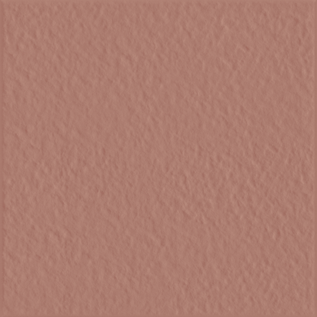 TRACE TERRACOTTA MIX 20X20 Natural Bold