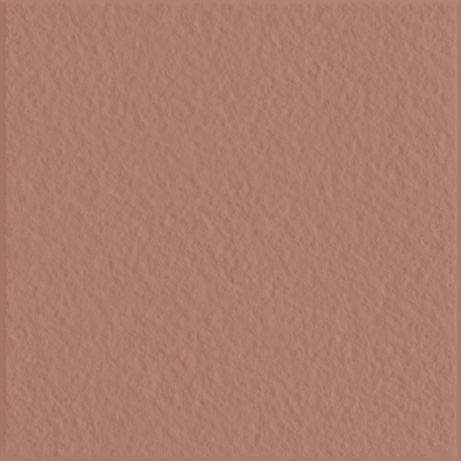 TRACE TERRACOTTA MIX 20X20 Natural Bold