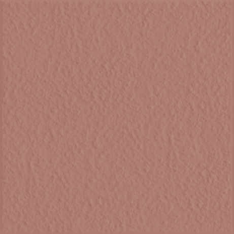 TRACE TERRACOTTA MIX 20X20 Natural Bold