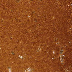 MATTER AMBER