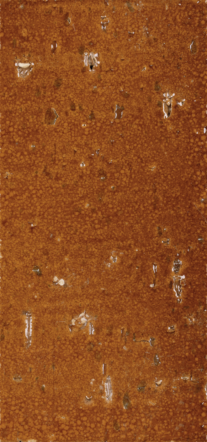 MATTER AMBER