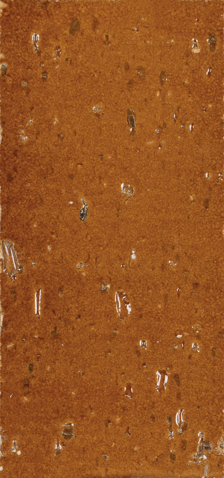 MATTER AMBER 5,40X11,5 Brilho Bold