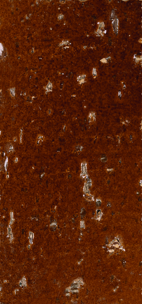 MATTER AMBER 5,40X11,5 Brilho Bold