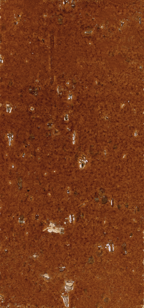 MATTER AMBER 5,40X11,5 Brilho Bold