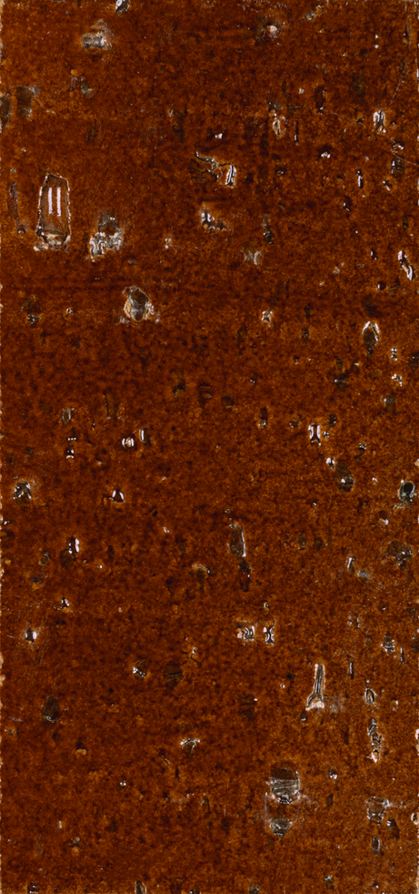 MATTER AMBER 5,40X11,5 Brilho Bold