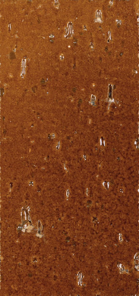 MATTER AMBER 5,40X11,5 Brilho Bold