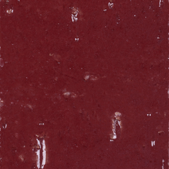 MATTER BURGUNDY