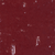 MATTER BURGUNDY