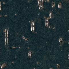 MATTER DEEP TEAL