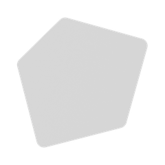 FACETT
