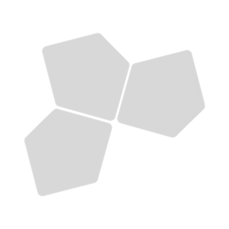 FACETT 90X90 