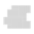 KIT MODULAR