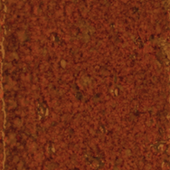 MATTER BAR AMBER