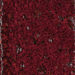 MATTER BAR BURGUNDY