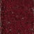 MATTER BAR BURGUNDY