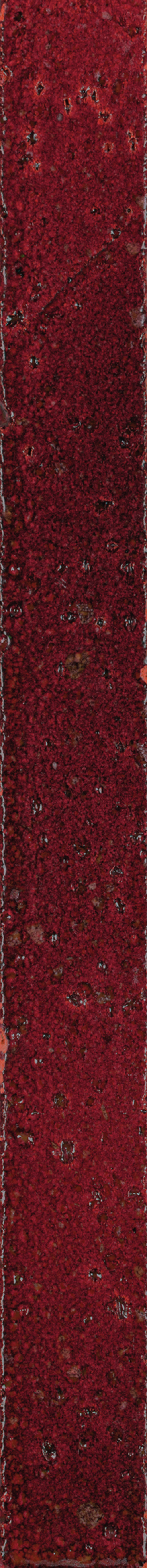 MATTER BAR BURGUNDY