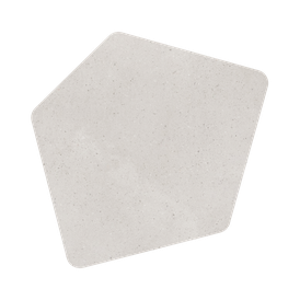 Facett Lombarda Quiete Alpina