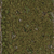 MATTER BAR OLIVE