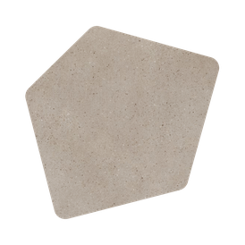 Facett Lombarda Quiete Mocha