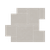 KIT MODULAR ZESTY