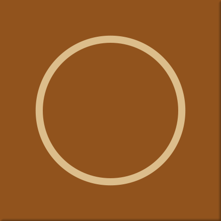 AESTHETIC ARENA CLAY