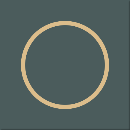 AESTHETIC ARENA SAGE