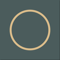 AESTHETIC ARENA SAGE