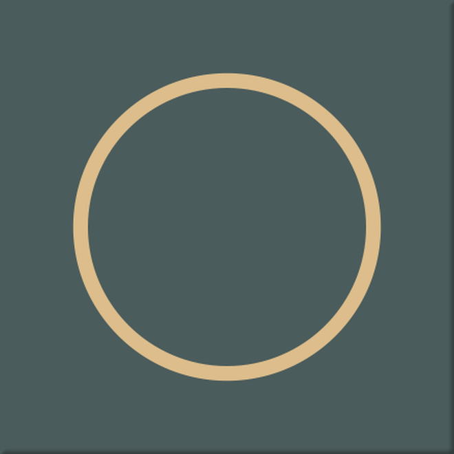 AESTHETIC ARENA SAGE