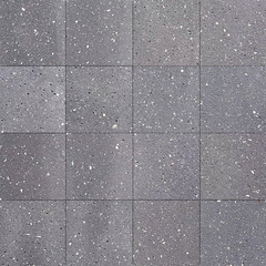 SPECKLE ASPHALT