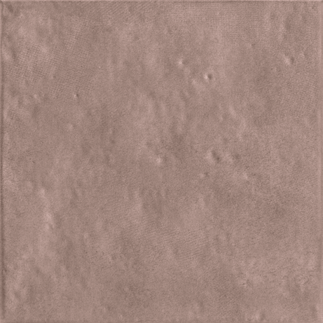MURALE ARGILE 20X20 Natural Bold