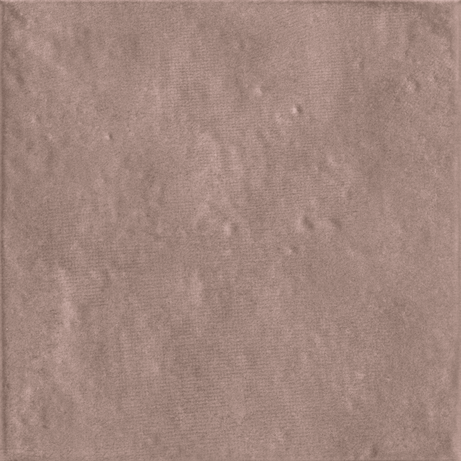 MURALE ARGILE 20X20 Natural Bold